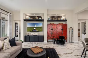 21463 N 77th Pl, Scottsdale, AZ 85255 - Photo 11