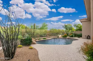 21463 N 77th Pl, Scottsdale, AZ 85255 - Photo 45