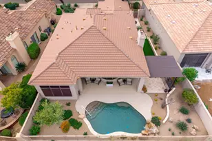 21463 N 77th Pl, Scottsdale, AZ 85255 - Photo 53