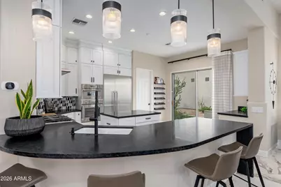 21463 N 77th Place, Scottsdale, AZ 85255 - Photo 17