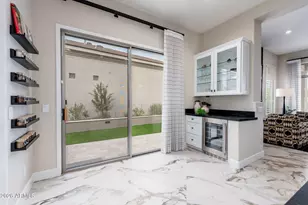 21463 N 77th Pl, Scottsdale, AZ 85255 - Photo 19