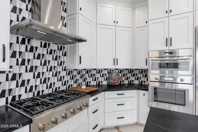 21463 N 77th Place, Scottsdale, AZ 85255 - Photo 23