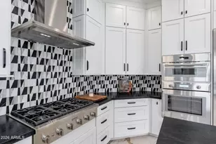 21463 N 77th Pl, Scottsdale, AZ 85255 - Photo 23