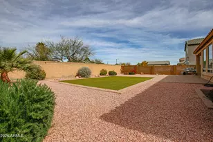 17774 W Dahlia Dr, Surprise, AZ 85388 - Photo 37