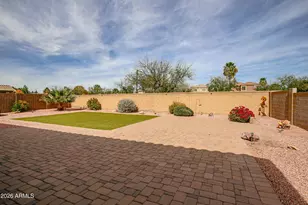 17774 W Dahlia Dr, Surprise, AZ 85388 - Photo 39