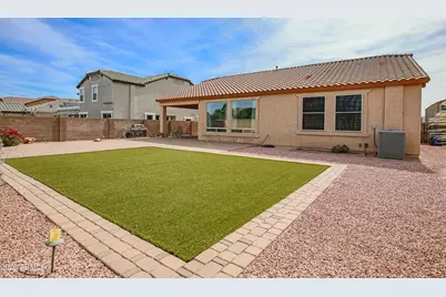 17774 W Dahlia Drive, Surprise, AZ 85388 - Photo 47