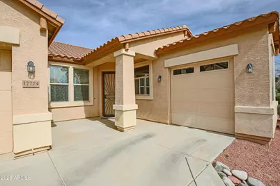 17774 W Dahlia Drive, Surprise, AZ 85388 - Photo 47