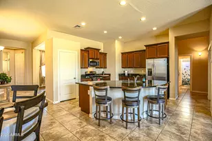 17774 W Dahlia Dr, Surprise, AZ 85388 - Photo 15