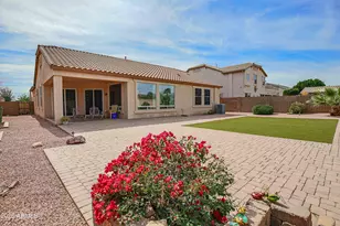 17774 W Dahlia Dr, Surprise, AZ 85388 - Photo 41