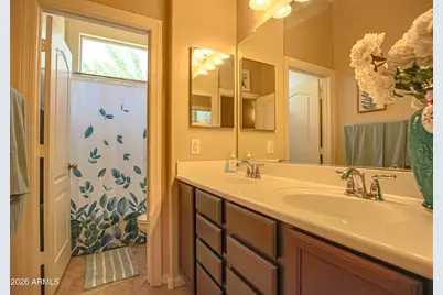 17774 W Dahlia Drive, Surprise, AZ 85388 - Photo 33