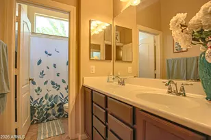 17774 W Dahlia Dr, Surprise, AZ 85388 - Photo 33