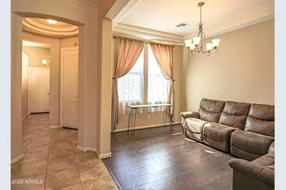 17774 W Dahlia Drive, Surprise, AZ 85388 - Photo 3