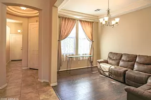 17774 W Dahlia Dr, Surprise, AZ 85388 - Photo 3