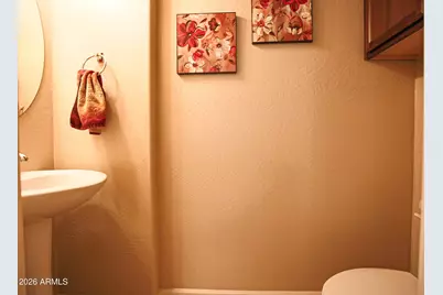 17774 W Dahlia Drive, Surprise, AZ 85388 - Photo 7