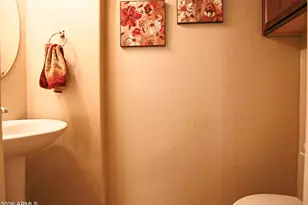 17774 W Dahlia Dr, Surprise, AZ 85388 - Photo 7