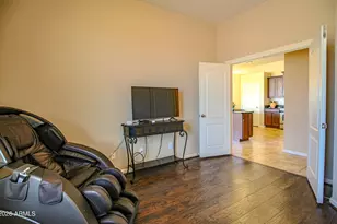 17774 W Dahlia Dr, Surprise, AZ 85388 - Photo 29