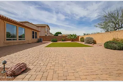 17774 W Dahlia Drive, Surprise, AZ 85388 - Photo 35