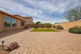 17774 W Dahlia Dr, Surprise, AZ 85388 - Photo 35