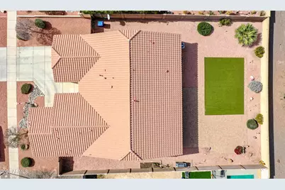 17774 W Dahlia Drive, Surprise, AZ 85388 - Photo 57