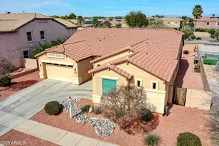 17774 W Dahlia Dr, Surprise, AZ 85388 - Photo 47