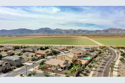 17774 W Dahlia Drive, Surprise, AZ 85388 - Photo 53