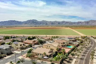 17774 W Dahlia Dr, Surprise, AZ 85388 - Photo 53