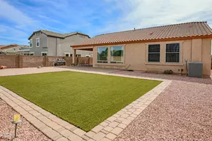 17774 W Dahlia Dr, Surprise, AZ 85388 - Photo 39