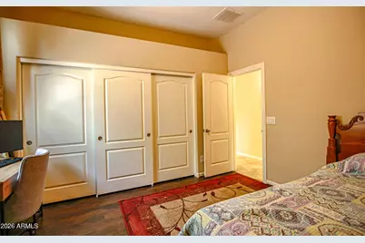 17774 W Dahlia Drive, Surprise, AZ 85388 - Photo 35