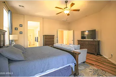 17774 W Dahlia Drive, Surprise, AZ 85388 - Photo 9