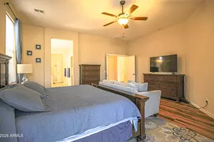 17774 W Dahlia Dr, Surprise, AZ 85388 - Photo 9