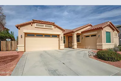 17774 W Dahlia Drive, Surprise, AZ 85388 - Photo 49