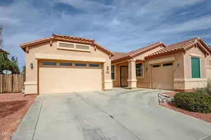 17774 W Dahlia Dr, Surprise, AZ 85388 - Photo 49
