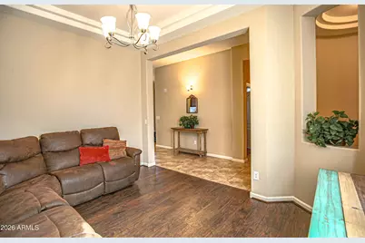 17774 W Dahlia Drive, Surprise, AZ 85388 - Photo 5