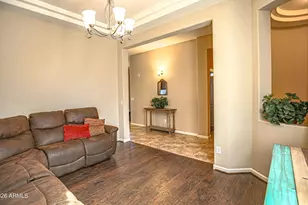 17774 W Dahlia Dr, Surprise, AZ 85388 - Photo 5