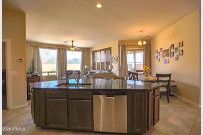 17774 W Dahlia Drive, Surprise, AZ 85388 - Photo 21