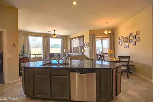 17774 W Dahlia Dr, Surprise, AZ 85388 - Photo 21