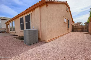 17774 W Dahlia Dr, Surprise, AZ 85388 - Photo 53