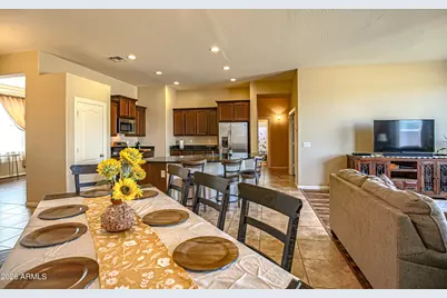 17774 W Dahlia Drive, Surprise, AZ 85388 - Photo 17