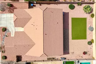 17774 W Dahlia Dr, Surprise, AZ 85388 - Photo 55