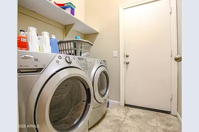 17774 W Dahlia Drive, Surprise, AZ 85388 - Photo 37