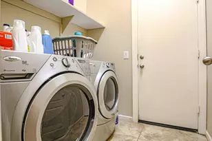 17774 W Dahlia Dr, Surprise, AZ 85388 - Photo 37