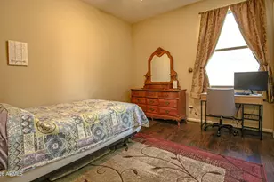 17774 W Dahlia Dr, Surprise, AZ 85388 - Photo 49