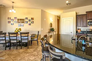 17774 W Dahlia Dr, Surprise, AZ 85388 - Photo 17