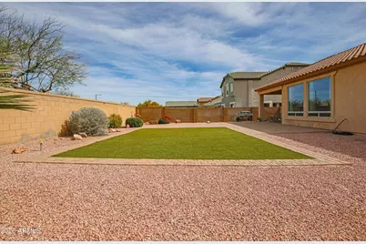 17774 W Dahlia Drive, Surprise, AZ 85388 - Photo 45