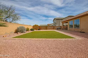 17774 W Dahlia Dr, Surprise, AZ 85388 - Photo 45