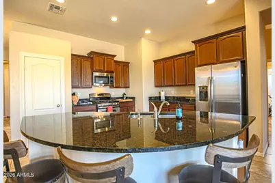 17774 W Dahlia Drive, Surprise, AZ 85388 - Photo 27