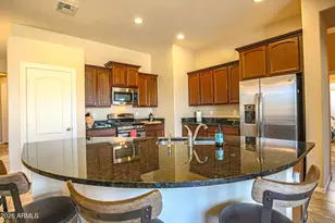 17774 W Dahlia Dr, Surprise, AZ 85388 - Photo 27