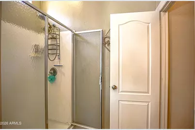 17774 W Dahlia Drive, Surprise, AZ 85388 - Photo 13