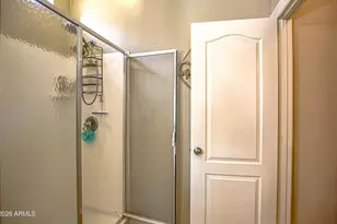 17774 W Dahlia Dr, Surprise, AZ 85388 - Photo 13