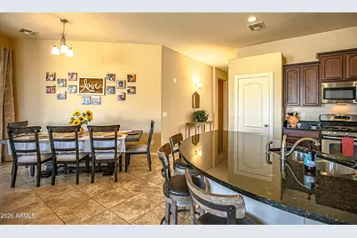 17774 W Dahlia Drive, Surprise, AZ 85388 - Photo 21